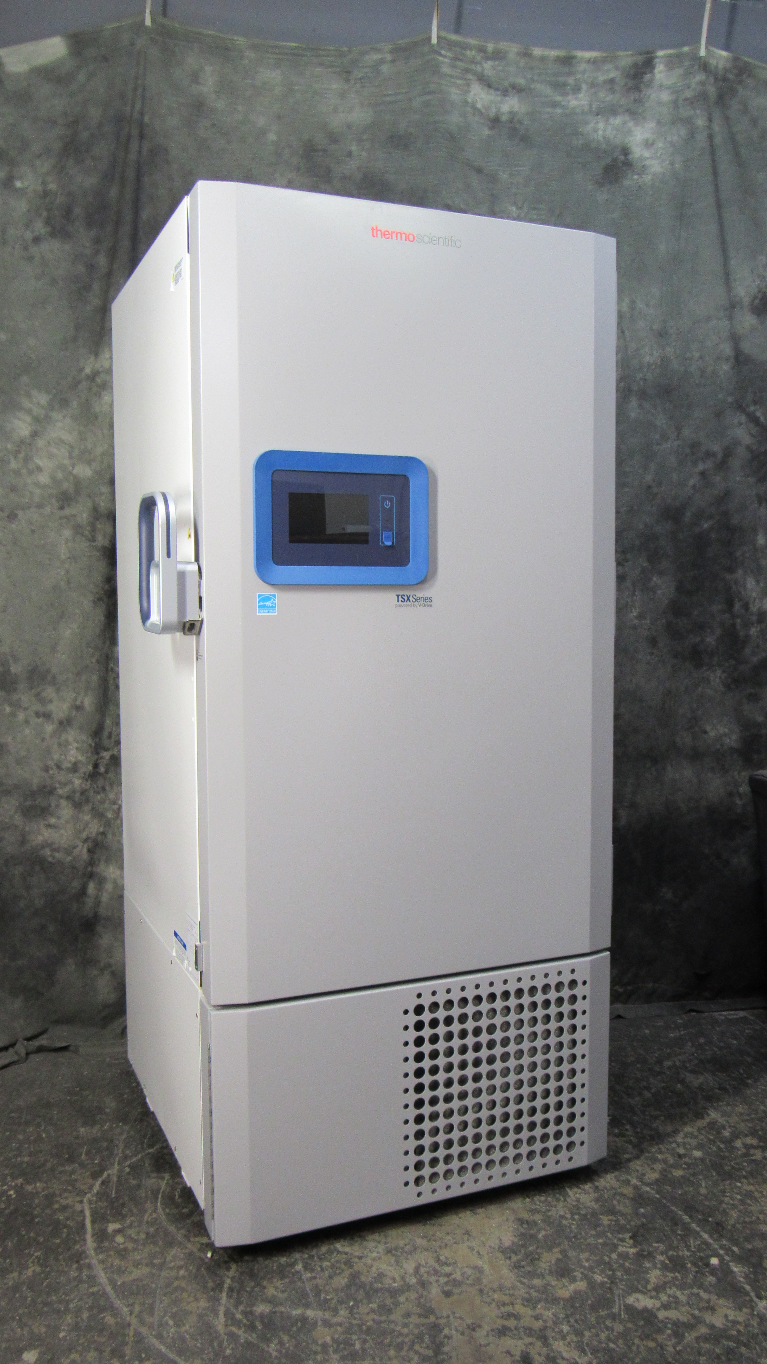 Thermo Scientific TSX50086D -86C UltraLow 24-Cu.Ft. Freezer; 220V #41762